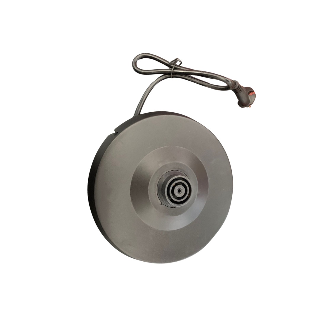 Miniatura 5 de HERVIDOR DE AGUA ELÉCTRICO